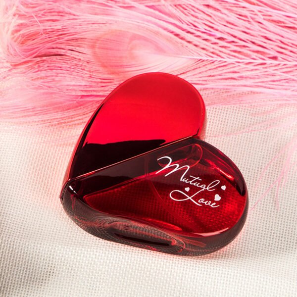 Mutual Love Perfume ( ORIGINAL UK ) - Image 3