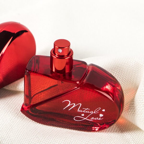 Mutual Love Perfume ( ORIGINAL UK ) - Image 2