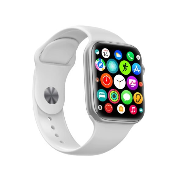 i8 Pro Smart Watch Series 8 (Calling Watch) - Image 3